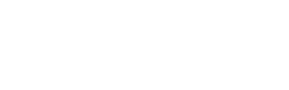 Formateur professionnel Albi